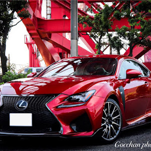 RC F USC10