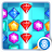 Jewel Mania™ icon