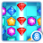 Jewel Mania™ icon