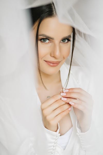 Photographe de mariage Liliana Arseneva (arsenyevaliliana). Photo du 1 novembre 2023