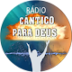 Download Rádio Cântico para Deus For PC Windows and Mac 1.0