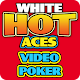 White Hot Aces Download on Windows