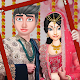 Download Indian Wedding Preparation & Rituals For PC Windows and Mac 1.0.2