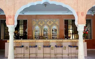 Saba Haveli Restaurant photo 3