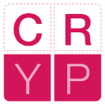 Cryptogram Cryptoquote Puzzle Apk