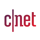 CNET's Tech Today 1.2.4 APK Baixar