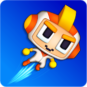 Digby Jump 1.31 Icon