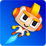 Digby Jump Apk