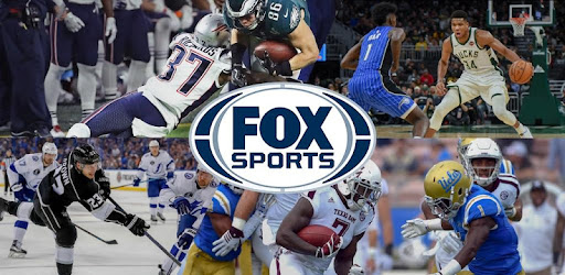 59 Top Photos Fox Sports Scores App Fox Sports Nl App Voor Iphone