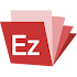 EZNE - Novel/Comic/Text/Cartoon/PDF Viewer1.0.95