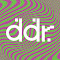 Item logo image for Dublin Digital Radio Mixcloud Toolkit