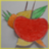 Fruits & Vegetables icon