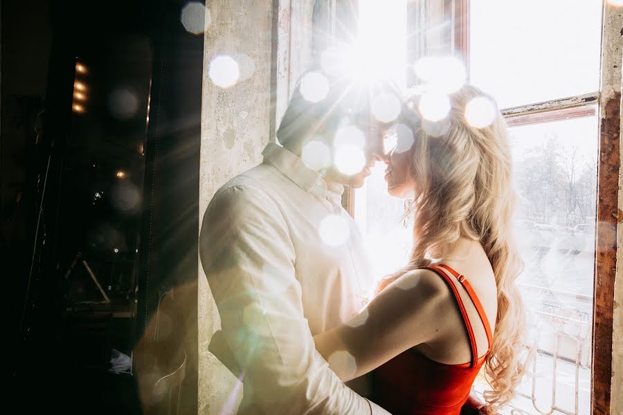 結婚式の写真家Olga Shumilova (olgashumilova)。2019 11月12日の写真