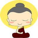 Buddhist Quote 0.0.2 APK Herunterladen