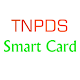 Download Smart Card TNPDS For PC Windows and Mac 1.0