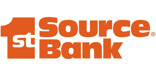 Image result for 1st source bank