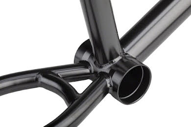 Cult Dehart BMX Frame alternate image 4