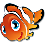 Pocket Fishdom Apk