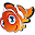 Pocket Fishdom Download on Windows