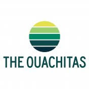 Logo of Ouachita Main Squeeze