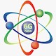 Download 6G New Platinum For PC Windows and Mac