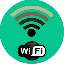 Descargar wifi connect (wps/wpa) Instalar Más reciente APK descargador