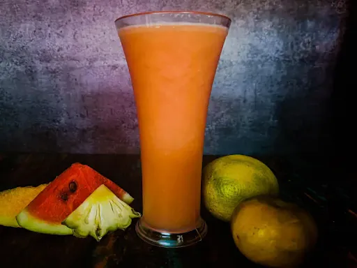 Mixed Fruit Juice [300ml]