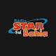 Download Rádio Star Sul Bahia For PC Windows and Mac 1.0