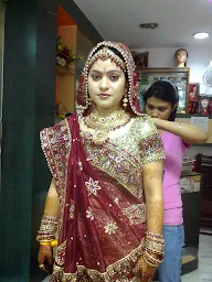 Sona Roopa Beauty Parlour photo 1