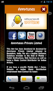 Ragantharanga Vol. 3 Screenshots 11