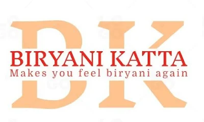 Biryani Katta