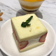 la vie bonbon(信義安和店)