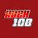 Rock 108 KEYJ  icon