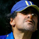 Maradona Wallpapers and New Tab