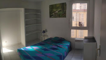 appartement à Marseille 7ème (13)