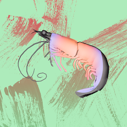 10b57e6 #5598