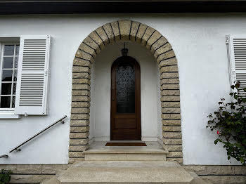 maison à Louviers (27)