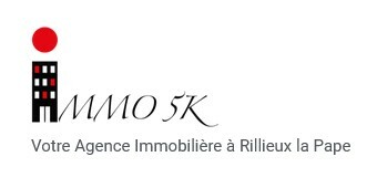 IMMO 5K