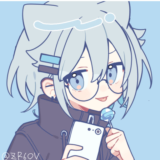 いちごあめ