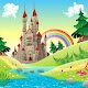 Download Un Cuento al Día For PC Windows and Mac 1.0