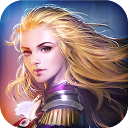 Download ロード・オブ・ザ・ドラゴン Install Latest APK downloader