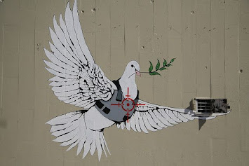 Banksy Aiming at Peace.jpg