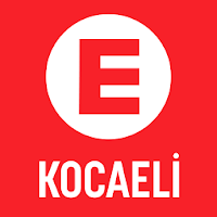 Kocaeli Nöbetçi Eczaneler