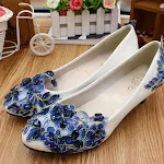 5cm Heel