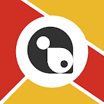 Cover Image of Tải xuống AppTour 2.6.1 APK