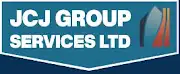 JCJ Group Services Ltd Logo