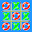 Tic Tac Toe Free Download on Windows