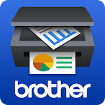 Brother iPrint&Scan Apk