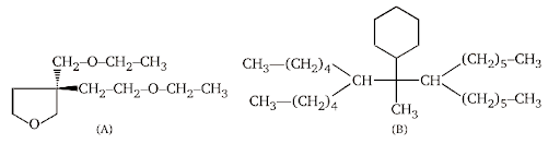 Structural and stereo isomerism