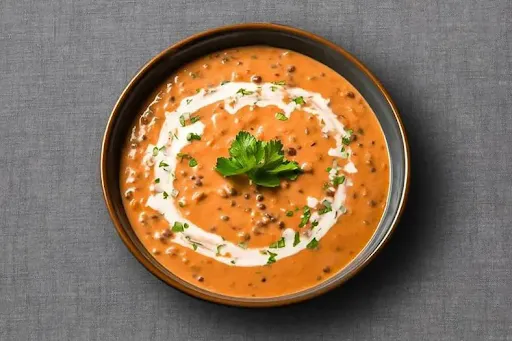 Dal Makhani